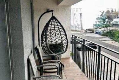 Apartament 2 camere, decomandat - Kasper Tractorul - 1