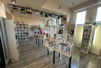 Inchiriere Spatiu Comercial - 18