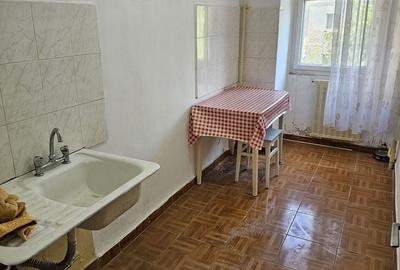 Garsonieră în Berceni - 15