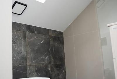 Casa 5 camere la prima inchiriere  in Otopeni - 9