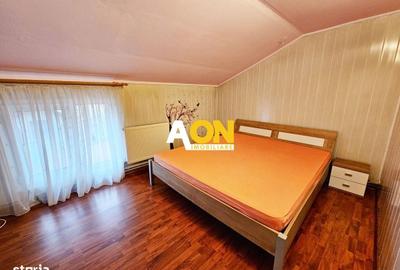 Casă cu 4 camere în Pâclișa - 6