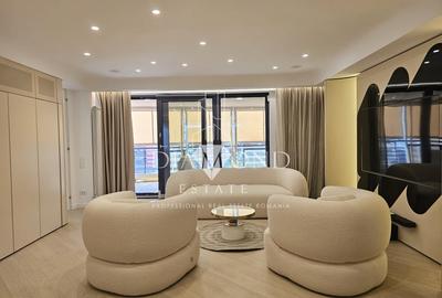 Spectaculos! Apartament cum nu ai mai vazut! Central Park Stefan cel Mare Spectaculos! Apartament cum nu ai mai vazut! Central Park Stefan cel Mare - 2