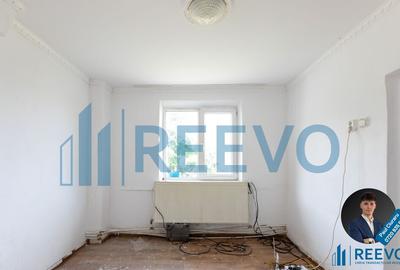 Casă cu 2 camere cu Teren 779 Mp în Tache - 7