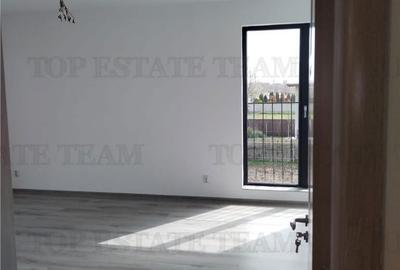 Casă cu 4 camere în Olteni - 6