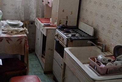 Garsonieră decomandată în Gorjului - 5