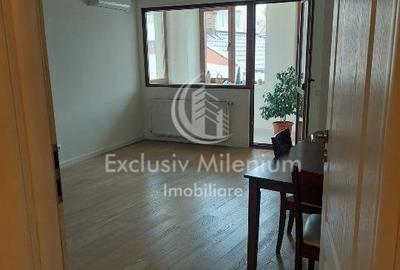 Birouri Vasile Lascar -Dacia bloc NOU Birouri Vasile Lascar -Dacia bloc NOU - 4