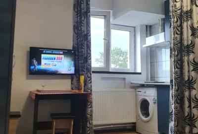 Garsonieră semidecomandată în Sălăjan