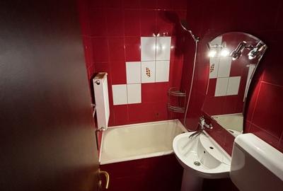 Apartament cu 2 camere în Săsar - 8