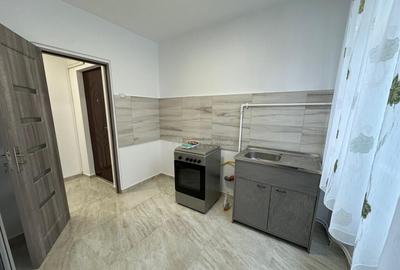 Resita, ap.2cam.cf.1Semidec.Moroasa I - 17