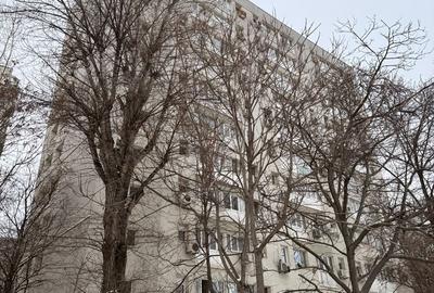 Garsonieră semidecomandată în Victoriei - 5