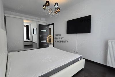 De vanzare apartament 3 camere ARED - cu parcare inclusa in pret. - 7