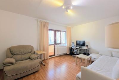 Apartament cu 2 camere decomandat, mobilat în Dristor - 4