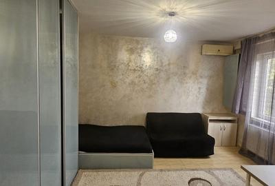 Garsonieră, mobilată în Alba Iulia