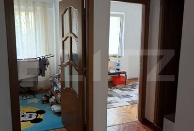 Apartament cu 3 camere, 71,50 mp, Zalau - 6