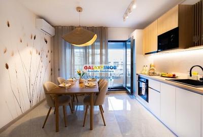 Inchiriere resedinta eleganta in imobil rezidential 2024 Inchiriere resedinta eleganta in imobil rezidential 2024 - 10