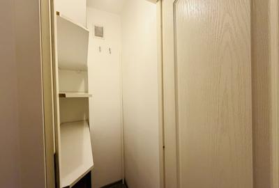 Apartament cu 2 camere decomandat, mobilat în Drumul Taberei - 10