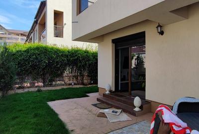 Casă cu 4 camere cu Canalizare în Nord - 29