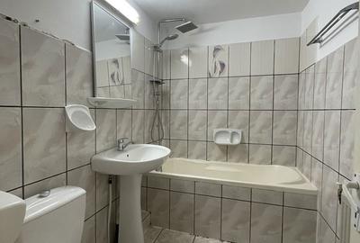 Apartament cu 4 camere în Cetate - 2