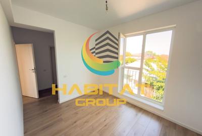 Casă individuală cu 4 camere cu Canalizare în Sud - 9