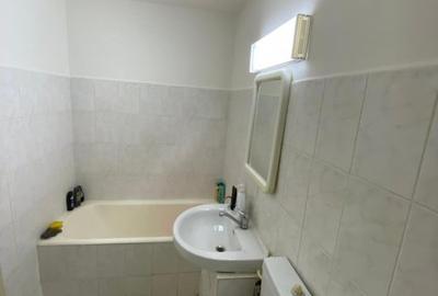 Garsoniera confort 1, Banca Nationala Garsoniera confort 1, Banca Nationala - 3