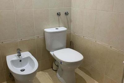 Apartament cu 3 camere de inchiriat in zona Bartolomeu - 5