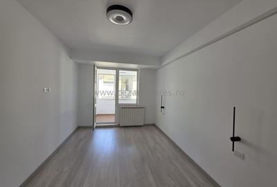 HERASTRAU SOSEAUA NORDULUI DE INCHIRIAT VEDERE PARC 4 CAMERE TERASA - 26