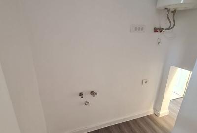 Garsonieră decomandată în Central - 10