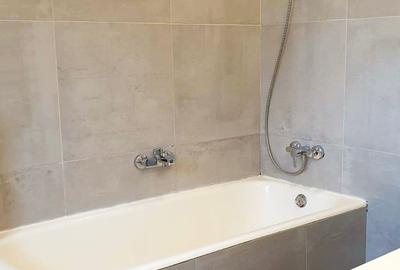 Unirii, Budapesta, ap.4 camere, 117mp,et.2+pod, 192.000Euro - 3