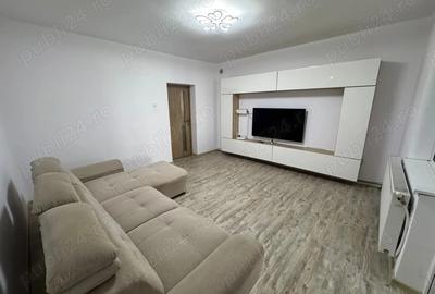 Apartament cu 2 camere de inchiriat - 5