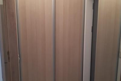 Garsonieră decomandată, mobilată în Militari - 13