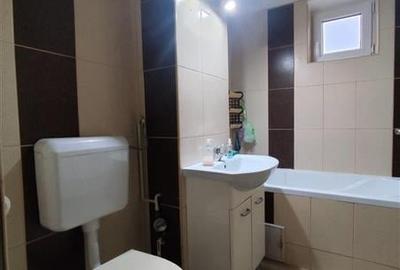 Apartament 4 camere zona 9 mai-Marasesti - 7