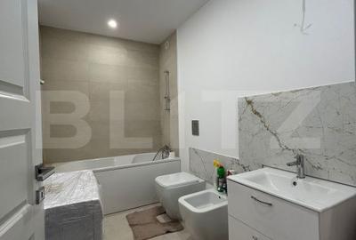 Apartament cu 2 camere în Central - 1
