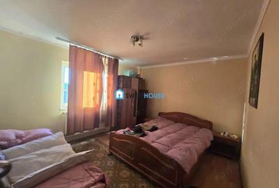 Apartament cu 2 camere de vanzare in bloc nou - 2