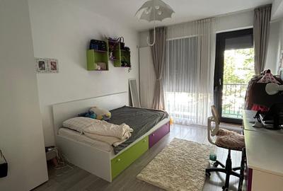 Casa, 3 dormitoare, Diamantului, Kaufland, Bragadiru - 11