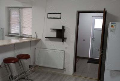 Vand apartament 2 camere, tip casa, in Lehliu-gara - 7