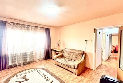 Apartament 2camere decomandat bloc vila - Bod -67000 - 10