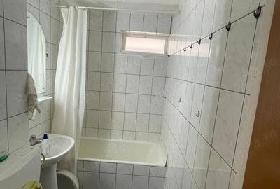 Proprietar inchiriez apartament 2 camere Drumul Taberei metrou Favorit - 5