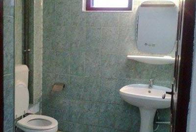 Spațiu comercial, de 92 mp, în Banat - 4