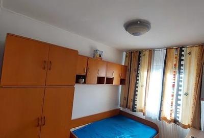 Garsonieră, mobilată în Alexandru cel Bun