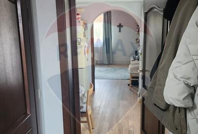 Casa / Vila cu 4 camere de vanzare in zona Central - 17