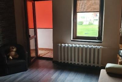 Apartament deosebit 3 cam Focsaniere - 14