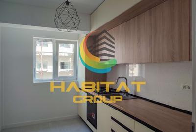 Apartament cu 4 camere decomandat în Central - 7