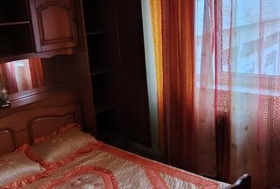 Apartament cu 4 camere în Central - 3