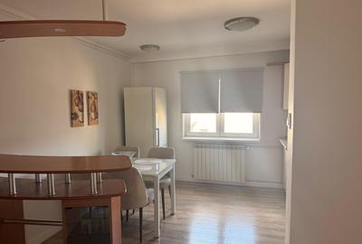 Inchiriere apartament 3 camere, Vitan Mall - 10