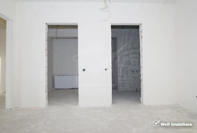 Ultimele 4 case disponibile in Dezmir – confort, spatiu si liniste la superpret - 15