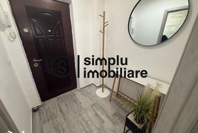 Garsonieră în Brazda lui Novac - 18