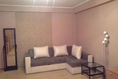 Garsonieră decomandată în Drumul Taberei - 3