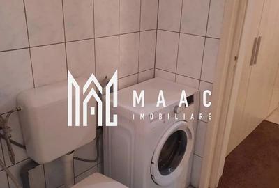 Apartament cu 2 camere semidecomandat, mobilat în Ștrand - 3