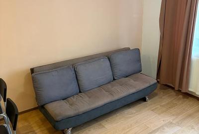 Pantelimon Mega Mall inchiriere garsoniera - 4