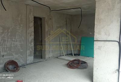 Promotie -Casa P+1+M  210mp utili -Cartier Leordeni Promotie -Casa P+1+M  210mp utili -Cartier Leordeni - 13